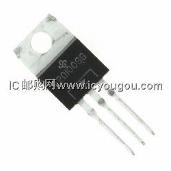 V20100SG-E3/4WDƬ
